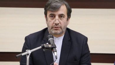 پایان روند بررسی صلاحیت داوطلبان انتخابات شوراهای اسلامی شهر در هیأت اجرایی شهرستان ری