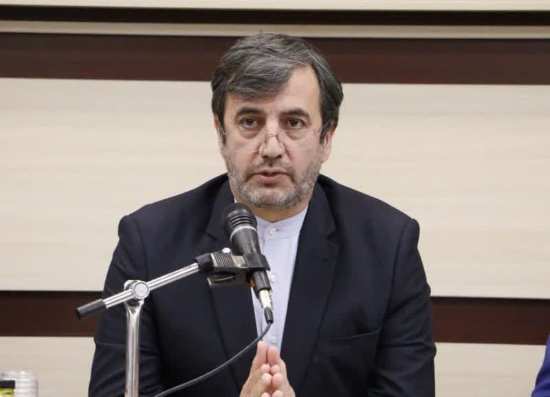 پایان روند بررسی صلاحیت داوطلبان انتخابات شوراهای اسلامی شهر در هیأت اجرایی شهرستان ری