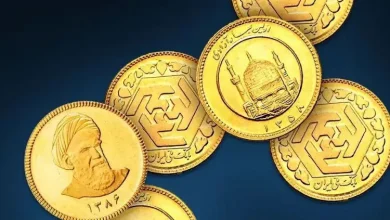 حقوقِ ریالی در برابر زندگیِ طلایی؟