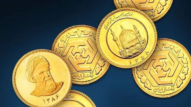 حقوقِ ریالی در برابر زندگیِ طلایی؟