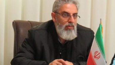 مجلس برای کارگر چه کرد؟؛ انتقاد فعال كارگري از دستمزد ۱۸ میلیونی در برابر خط فقر ۵۰ میلیونی