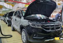 دادگاه یک‌طرفه رسانه ملی علیه مونتاژکاران