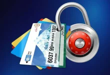 سقف تراکنش‌ غیرحضوری با رمز دوم ثابت افزایش یافت