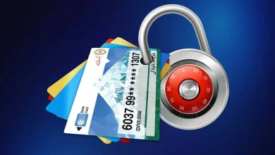 سقف تراکنش‌ غیرحضوری با رمز دوم ثابت افزایش یافت