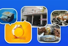 بهره مندی بیش از 184 هزار نفر از تسهیلات بانک کارگشایی در 10 ماه ابتدای سال / اقشار محروم و نیازمند زیر چتر حمایتی بانک کارگشایی