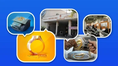 بهره مندی بیش از 184 هزار نفر از تسهیلات بانک کارگشایی در 10 ماه ابتدای سال / اقشار محروم و نیازمند زیر چتر حمایتی بانک کارگشایی