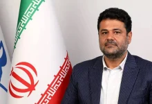 حمایت هدفمند بانک ملی ایران از تولید؛ از صنایع بزرگ تا بنگاه‌های کوچک