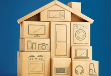 با کالاپی، خریدی آسان با چند کلیک و بدون سپرده اولیه / پاسخ به نیاز مشتریان با کالاپی