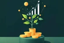 پرداخت ۲۳ هزار فقره وام اشتغالزایی توسط بانک ملی ایران/ ۳۵ هزار میلیارد ریال تسهیلات خوداشتغالی در مسیر رونق بازار کار