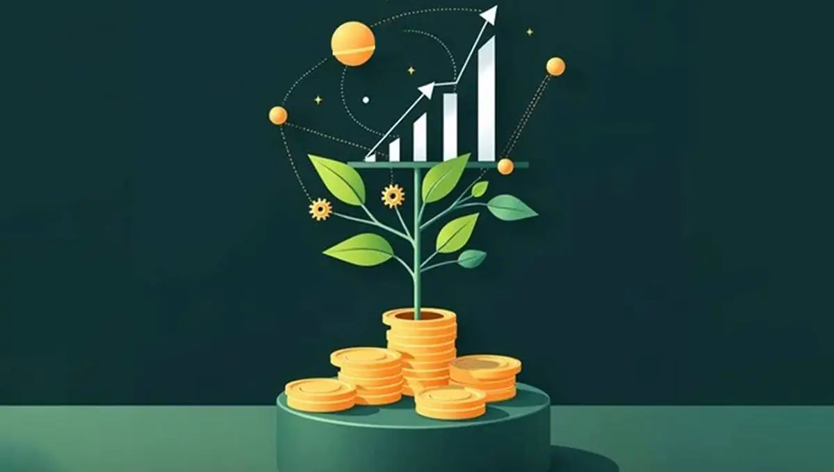 پرداخت ۲۳ هزار فقره وام اشتغالزایی توسط بانک ملی ایران/ ۳۵ هزار میلیارد ریال تسهیلات خوداشتغالی در مسیر رونق بازار کار