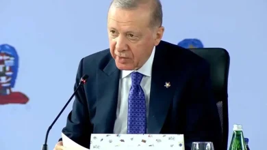 ترکیه و اردوغان در اسناد اپستین؛ مکاتبات افشاشده چه می‌گویند؟