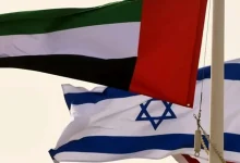 نتانیاهو: بن زاید هر آنچه مطالبه شده بود را به ما داد