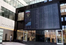 پیش ‌بینی بورس سه ‌شنبه ۱۴ بهمن ۱۴۰۴ / امیدواری سیاسی در بازار سهام