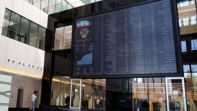 پیش ‌بینی بورس سه ‌شنبه ۱۴ بهمن ۱۴۰۴ / امیدواری سیاسی در بازار سهام