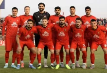 رای جنجالی علیه تراکتور؛ ۳ - هیچ بازنده!