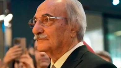 خبرگزاری فارس: ساعدی‌نیا عذرخواهی کرد