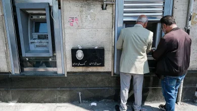 سود سهام عدالت شب عید واریز میشود؟