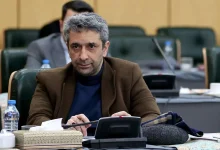 معاون دفتر پزشکیان: بیگانگان با تمام توان‌ دنبال چنددستگی در ایران هستند