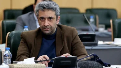 معاون دفتر پزشکیان: بیگانگان با تمام توان‌ دنبال چنددستگی در ایران هستند