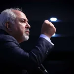 پیام ظریف برای ایران و ایرانیان