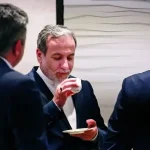 عراقچی: در این دور مذاکرات فضا سازنده تر بود/ بر اصول کلی راهنما توافق شد