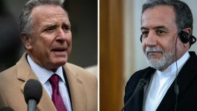 آخرین تحولات مذاکرات هستهای؛ گره غنیسازی باز میشود؟