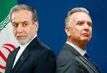 منبع ایرانی: استانبول محل سنجش جدیت آمریکاست