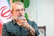 جزئیات سفر علی لاریجانی به عمان