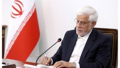 استعفا یا برکناری محترمانه؟؛ وقتی دلایل گفته نمی‌شود، تردیدها آغاز می‌شود