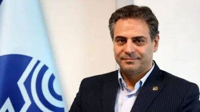 مخابرات در سود، کارکنان در انتظار!