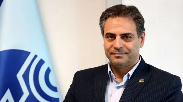 افشاگری از احکام ۱۴۰۵ مخابرات؛ «افزایش حقوق» یا بازی با اعداد؟