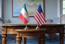 نیویورک تایمز: برای تهران خطر جنگ کمتر از خطر تسلیم است