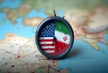 روایت وال استریت ژورنال از آنچه در ژنو گذشت/ آمریکا: خواست‌های ما محقق نمی‌شود