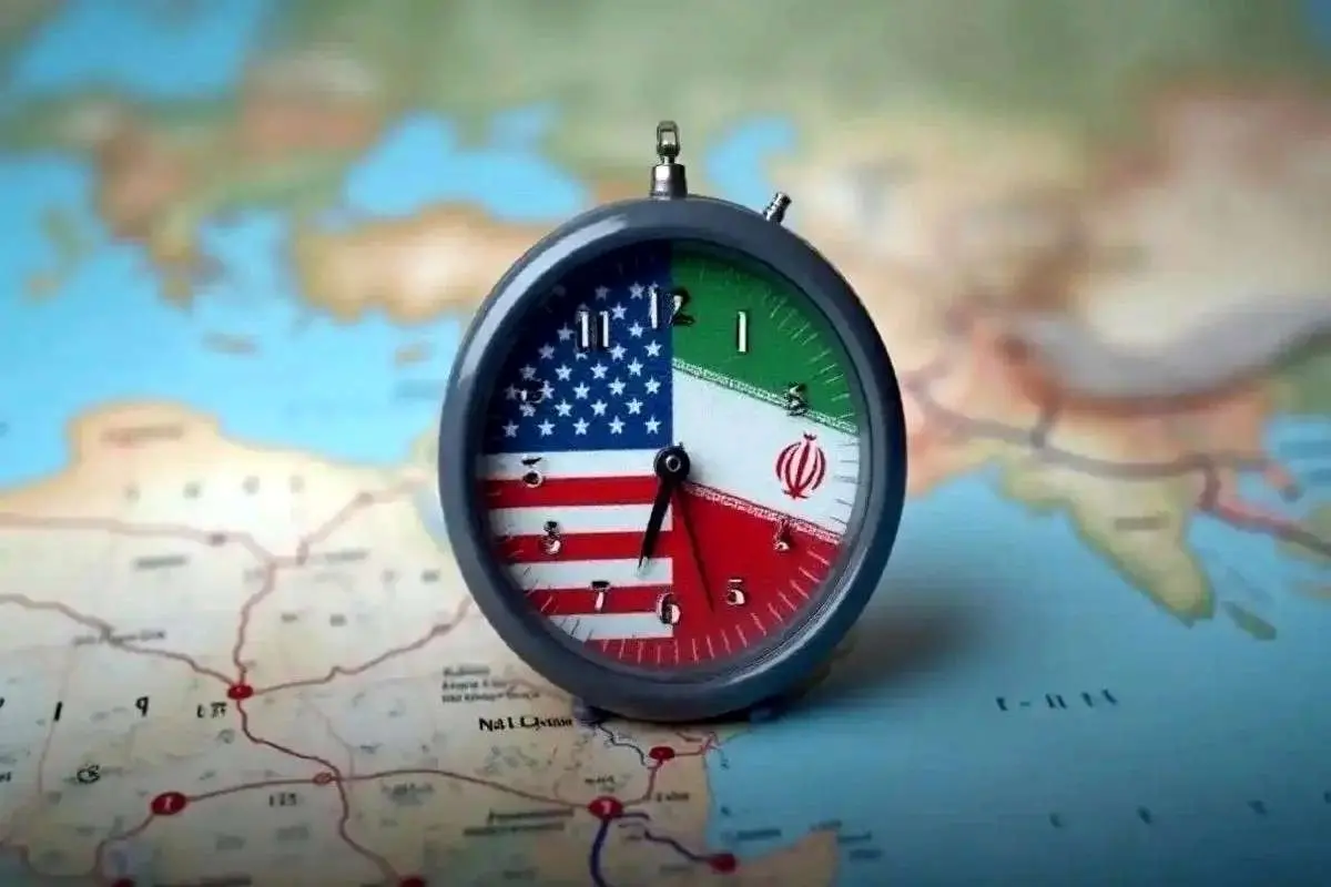 روایت وال استریت ژورنال از آنچه در ژنو گذشت/ آمریکا: خواست‌های ما محقق نمی‌شود