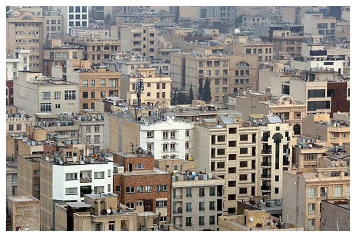 شیوه جدید فروش مسکن کلید خورد + جزئیات