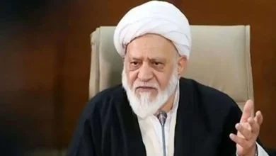 واکنش مصباحی مقدم به جنگ احتمالی میان ایران و آمریکا: ترامپ غلط زیادی کرده