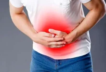 داروها و رژیم غذایی برای کنترل رفلاکس در رمضان