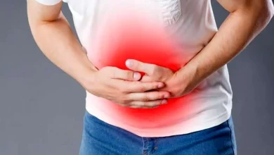 داروها و رژیم غذایی برای کنترل رفلاکس در رمضان