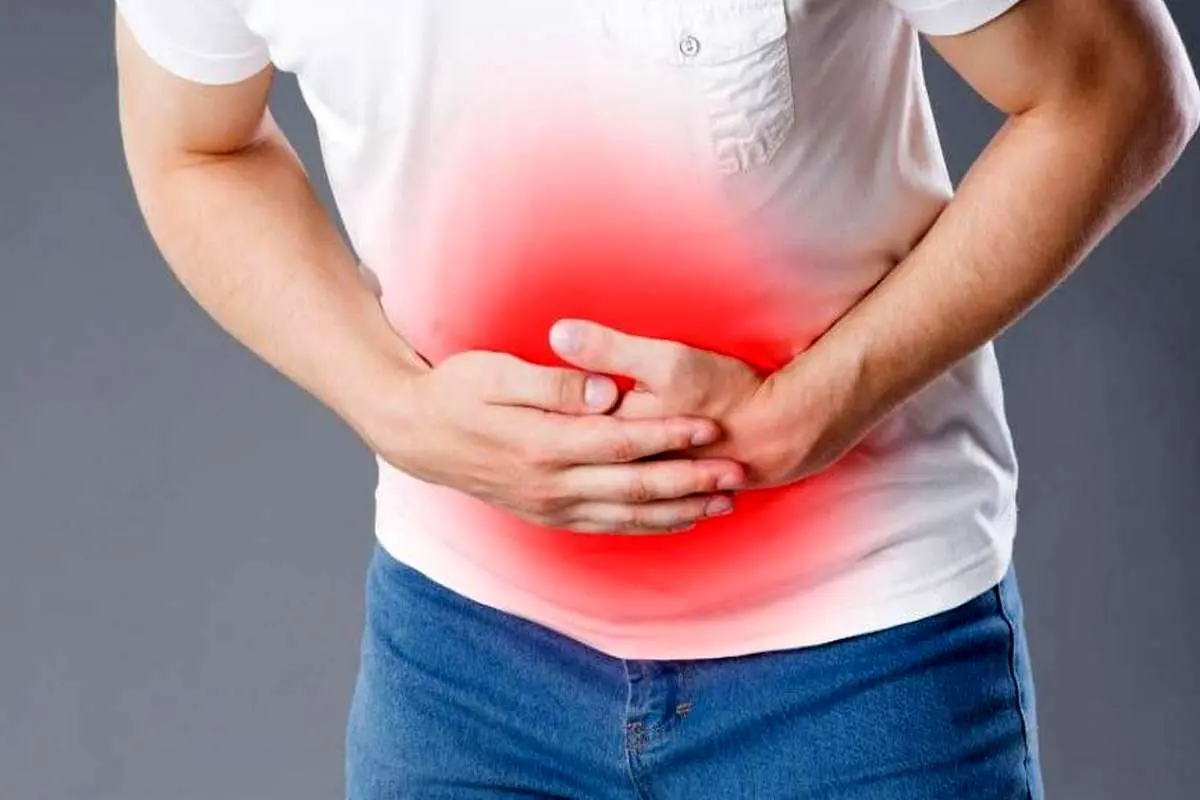 داروها و رژیم غذایی برای کنترل رفلاکس در رمضان
