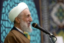 فرزند کاظم صدیقی زنده است؟/ تصاویر خبرسازی که تکذیب شد