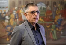 کرباسچی: مذاکرات، وعده انتخاباتی رئیس‌جمهور بود که با خسارت‌های زیاد در حال انجام است