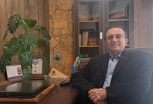 مینایی: قانون تعطیل‌بردار نیست؛ حق‌الناس کارگران خط قرمز است