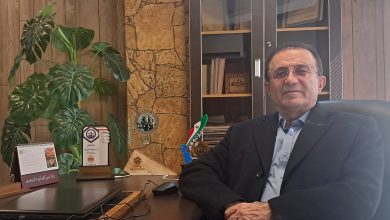 مینایی: قانون تعطیلبردار نیست؛ حقالناس کارگران خط قرمز است