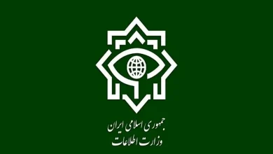 وزارت اطلاعات: مردم به شایعات و عملیات فریب و جنگ روانی دشمنان خبیث توجه نکنند