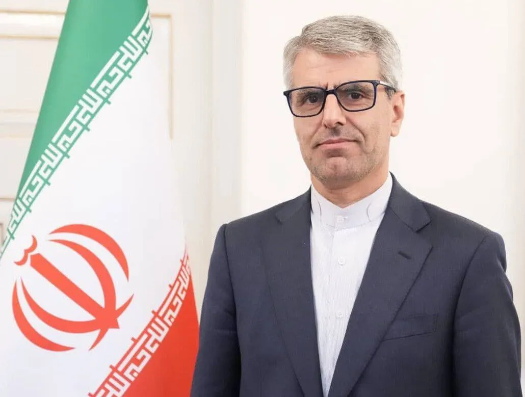 بقائی: ترور حضرت آیت‌الله خامنه‌ای جنایت بین‌المللی است