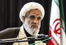 کعبی، عضو مجلس خبرگان رهبری: رهبر انقلاب هیچ گزینه‌ای معرفی نکرده‌اند / نگران نباشید، خدا کمک می‌کند