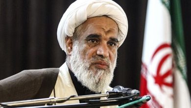 کعبی، عضو مجلس خبرگان رهبری: رهبر انقلاب هیچ گزینهای معرفی نکردهاند / نگران نباشید، خدا کمک میکند