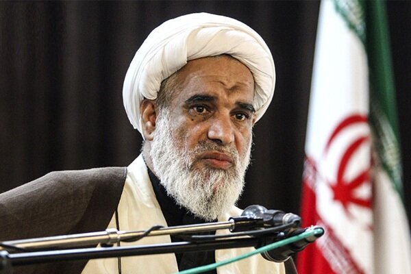 کعبی، عضو مجلس خبرگان رهبری: رهبر انقلاب هیچ گزینهای معرفی نکردهاند / نگران نباشید، خدا کمک میکند