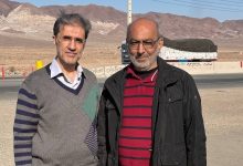 مدیرعامل خبرگزاری قوه قضاییه: هیچکدام از محکومین امنیتی آزاد نشدهاند