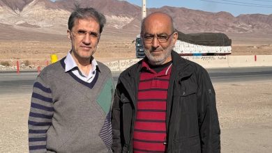 مدیرعامل خبرگزاری قوه قضاییه: هیچکدام از محکومین امنیتی آزاد نشده‌اند